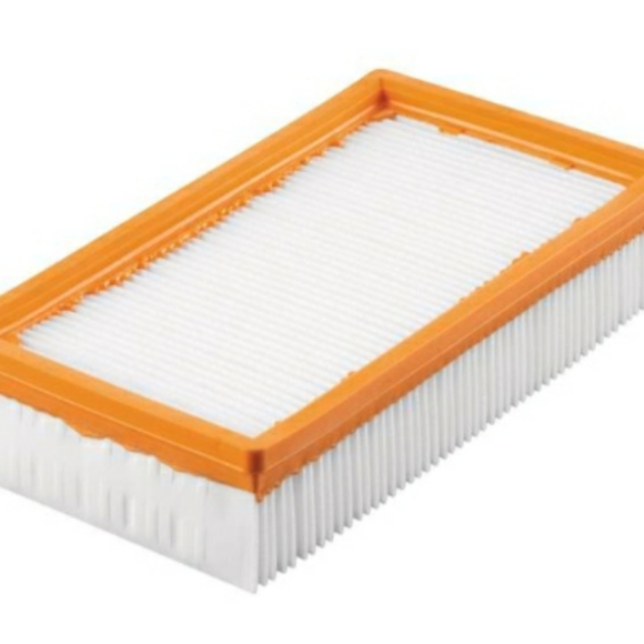 BOSCH  GXA3-01L Dust Extractor Kit 9gal NWT Brand New! 4PCS - Picture 5 of 7